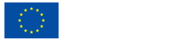 Kofinanziert von der Europäischen Union