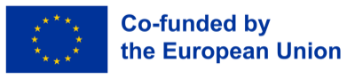 Co-funded by the European Union